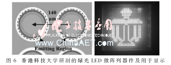 zs1-t6.gif zs1-t6.gif