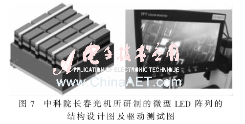 zs1-t7.gif zs1-t7.gif