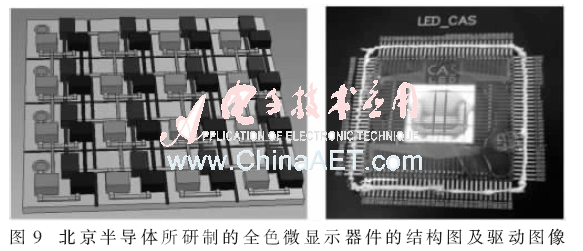 zs1-t9.gif zs1-t9.gif