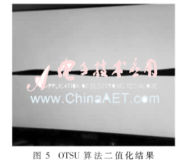 qrs1-t5.gif qrs1-t5.gif