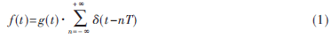 1.png 1.png