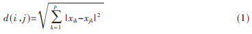 1.png 1.png
