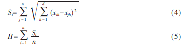 45.png 45.png