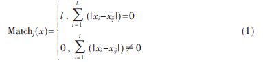 1.png 1.png