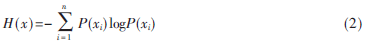 2.png 2.png