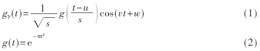 ck4-gs1-2.gif ck4-gs1-2.gif