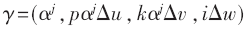 ck4-gs2-x1.gif ck4-gs2-x1.gif
