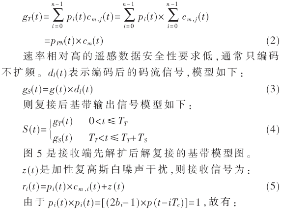 tx1-gs2-5.gif tx1-gs2-5.gif