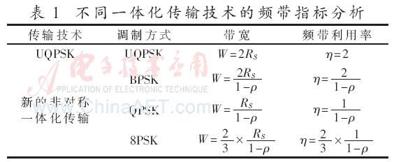 tx1-b1.gif tx1-b1.gif