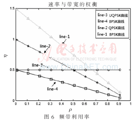 tx1-t6.gif tx1-t6.gif