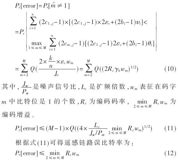 tx1-gs10-12.gif tx1-gs10-12.gif