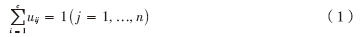 1.png 1.png