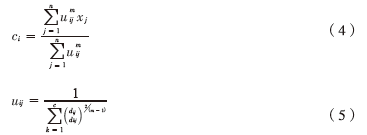 45.png 45.png