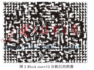 002.jpg 002.jpg