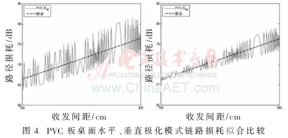 tx5-t4.gif tx5-t4.gif
