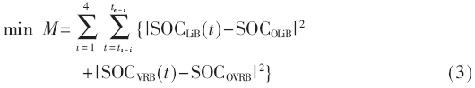 dy2-gs3.gif dy2-gs3.gif