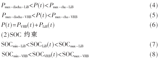 dy2-gs4-8.gif dy2-gs4-8.gif