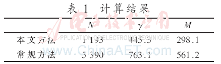 dy2-b1.gif dy2-b1.gif