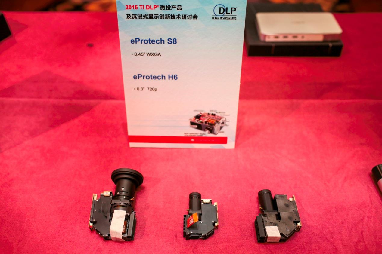 图片4.jpg 图片4.jpg