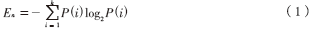 1.png 1.png