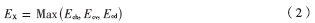 2.png 2.png