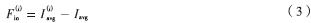 3.png 3.png