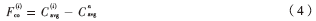 4.png 4.png