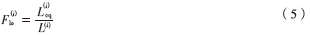 5.png 5.png