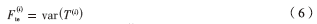 6.png 6.png