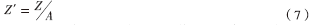 7.png 7.png