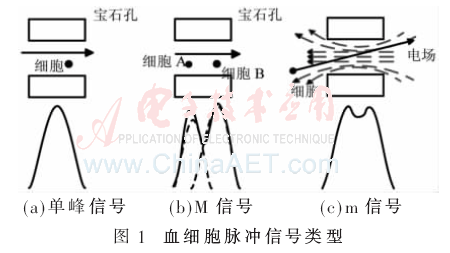 jsj5-t1.gif jsj5-t1.gif