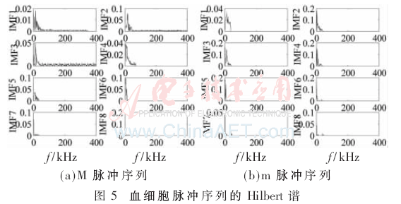 jsj5-t5.gif jsj5-t5.gif