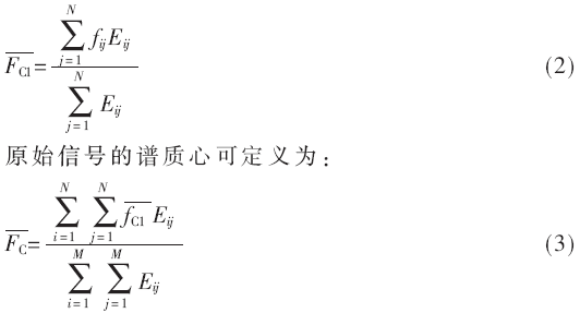 jsj5-gs2-3.gif jsj5-gs2-3.gif