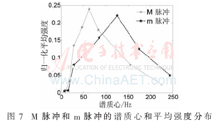 jsj5-t7.gif jsj5-t7.gif