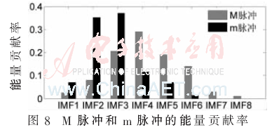 jsj5-t8.gif jsj5-t8.gif
