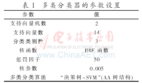 jsj5-b1.gif jsj5-b1.gif