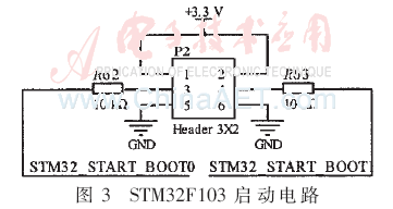 qrs6-t3.gif qrs6-t3.gif