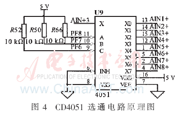 qrs6-t4.gif qrs6-t4.gif