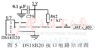 qrs6-t5.gif qrs6-t5.gif