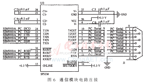 qrs6-t6.gif qrs6-t6.gif