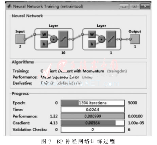 qrs6-t7.gif qrs6-t7.gif