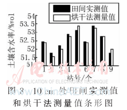 qrs6-t8.gif qrs6-t8.gif