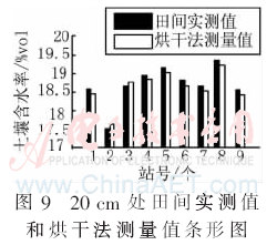 qrs6-t9.gif qrs6-t9.gif