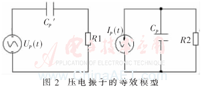 wdz1-t2.gif wdz1-t2.gif