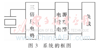wdz1-t3.gif wdz1-t3.gif