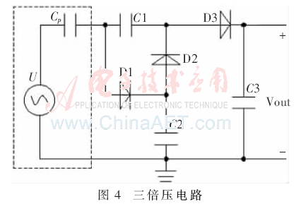wdz1-t4.gif wdz1-t4.gif