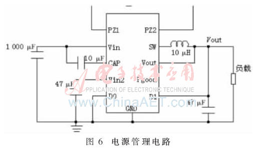 wdz1-t6.gif wdz1-t6.gif