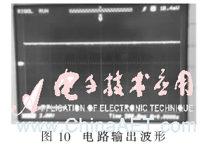 wdz1-t10.gif wdz1-t10.gif
