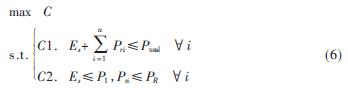 6.png 6.png
