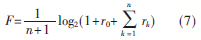 @XCFSN1GO`DQNL)SOB(ZXVY.png @XCFSN1GO`DQNL)SOB(ZXVY.png